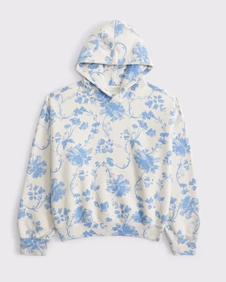 Sunday Hoodie