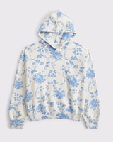Sunday Hoodie