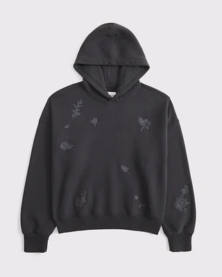 Sunday Hoodie