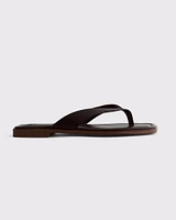 Thong Sandals