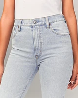 High Rise Skinny Jean