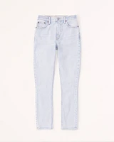 High Rise Skinny Jean