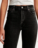 High Rise Skinny Jean