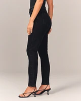 Curve Love High Rise Skinny Jean