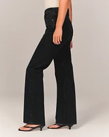 High Rise 90s Relaxed Jean