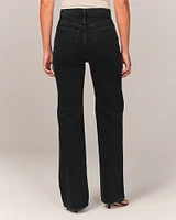 High Rise 90s Relaxed Jean