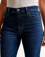 Curve Love High Rise Skinny Jean
