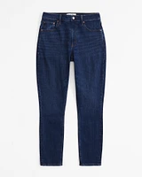 Curve Love High Rise Skinny Jean