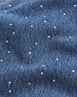 High Rise 90s Relaxed Jean