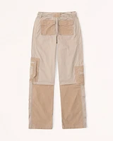 2000s Utility Pant