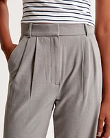 A&F Sloane Lightweight Tailored Pant