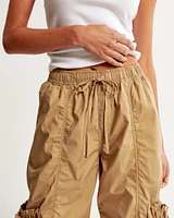 Parachute Utility Pant