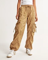 Parachute Utility Pant