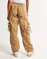 Parachute Utility Pant