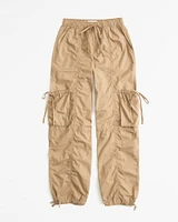 Parachute Utility Pant