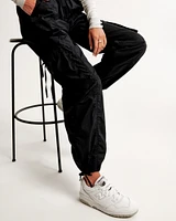 Parachute Utility Pant