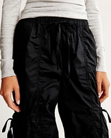 Parachute Utility Pant