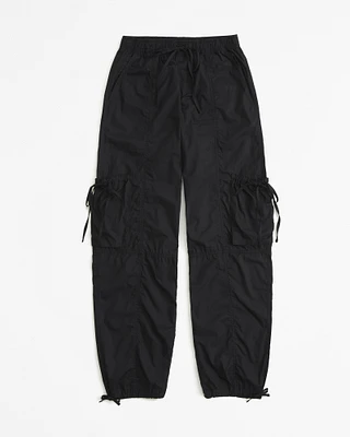 Parachute Utility Pant