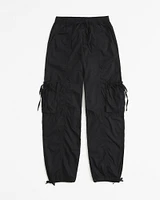 Parachute Utility Pant