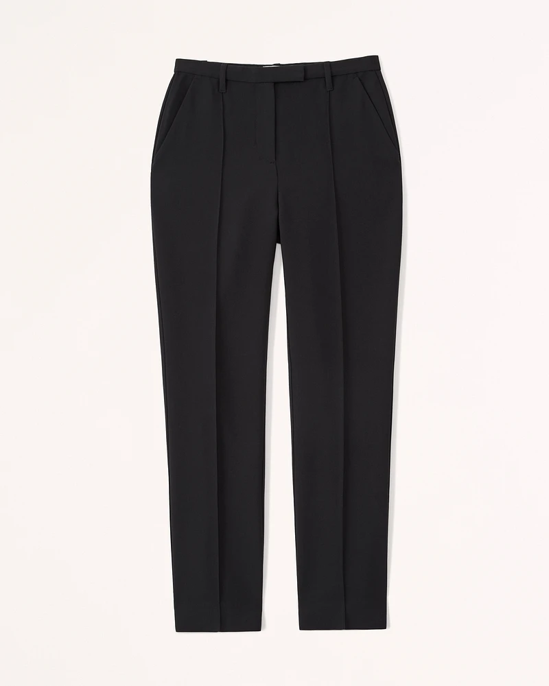 Slim Tailored Pant