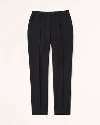 Slim Tailored Pant