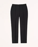 Slim Tailored Pant