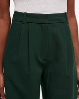 A&F Sloane Tailored Pant