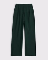 A&F Sloane Tailored Pant