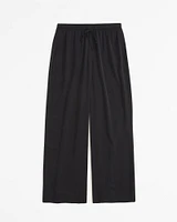 Drapey Resort Pant