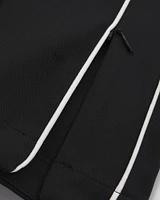Pull-On Track Pant