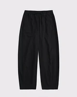 Barrel Pull-On Pant