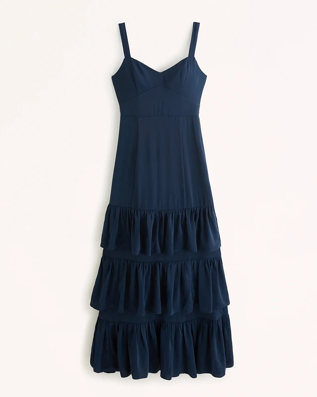angelina maxi dress burgundy Angelique Burgundy Twisted Asymmetric Maxi Dress – Club L London