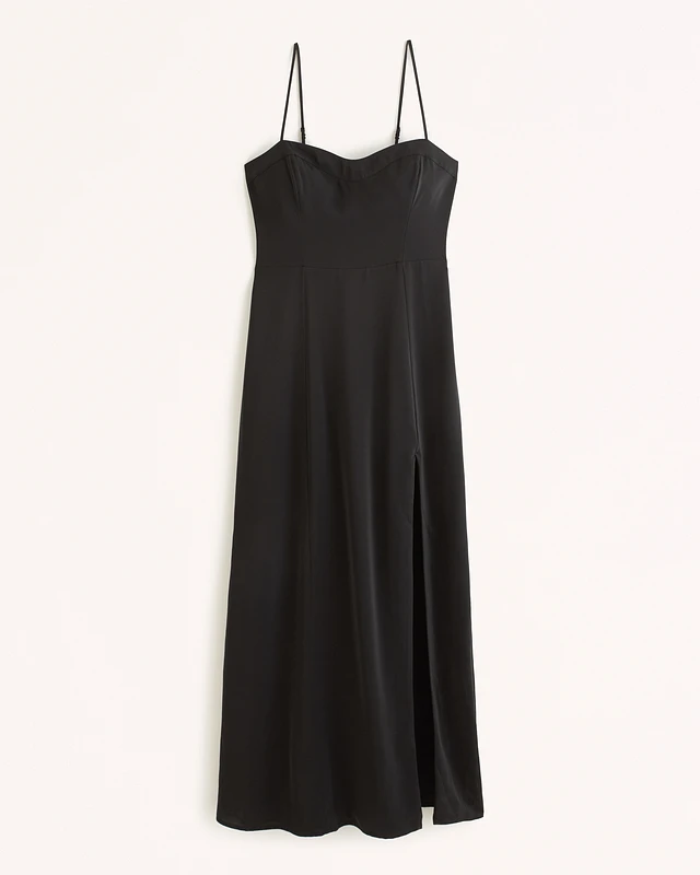 alc purple maxi dress Women's Free To Dream Maxi Dress, Purple