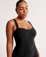 The A&F Camille Jumpsuit