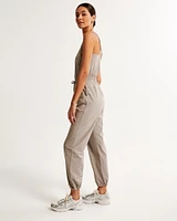 Traveler Jumpsuit