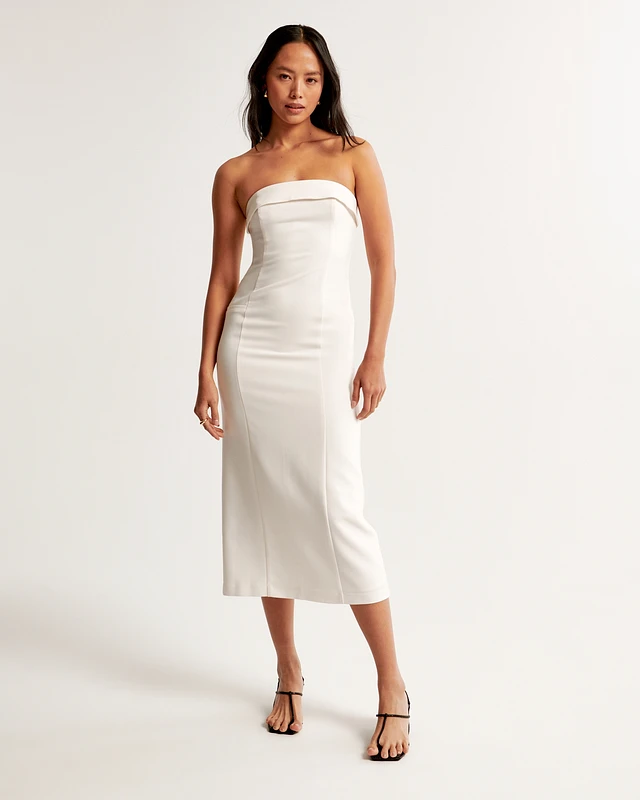 sachin and babi light blue dress Dazzle this holiday season with the Christmas 2025 collection from Buganco