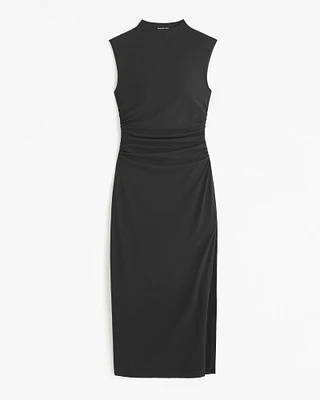 The A&F Paloma Midi Dress