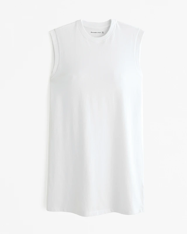 off white dress pants Shop Dress Pant off White for Men Online main image 1