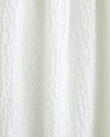 The A&F Emerson Off-The-Shoulder Midi Dress