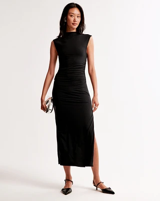 The A&F Paloma Maxi Dress