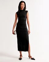 The A&F Paloma Midi Dress