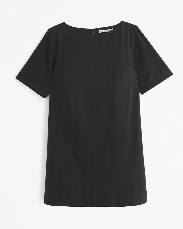 abercrombie tee shirt dress Abercrombie & Fitch | Dresses | Abercrombie Fitch T Shirt Dress Navy