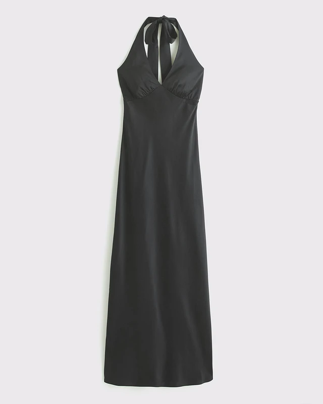 sherri hill strapless dress Short Sherri Hill Beaded Print Strapless Party Dress 55843 Black/Silver / 2