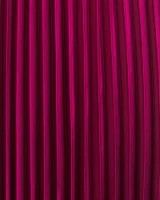 The A&F Giselle Drop-Waist Maxi Dress