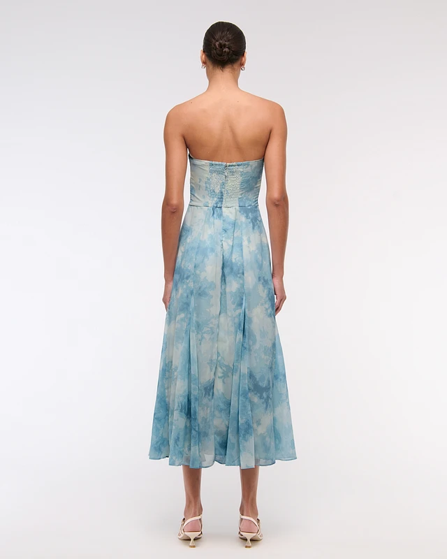 beach inspired bridesmaid dresses New Beach Wedding Bridesmaid Dresses