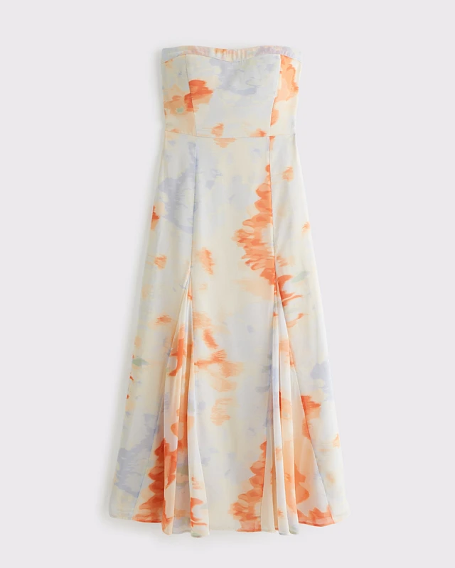 dresses with one shoulder off Mother Of The Bride Dress Satin One Shoulder