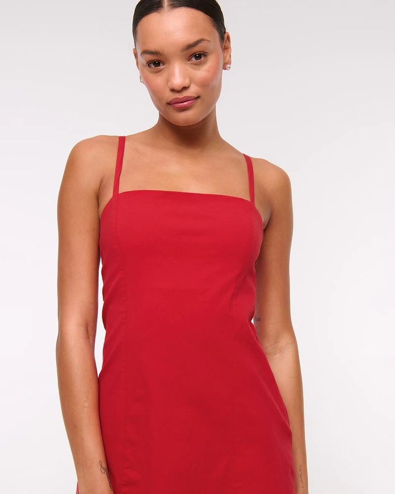 Bra-Free Everyday Skort