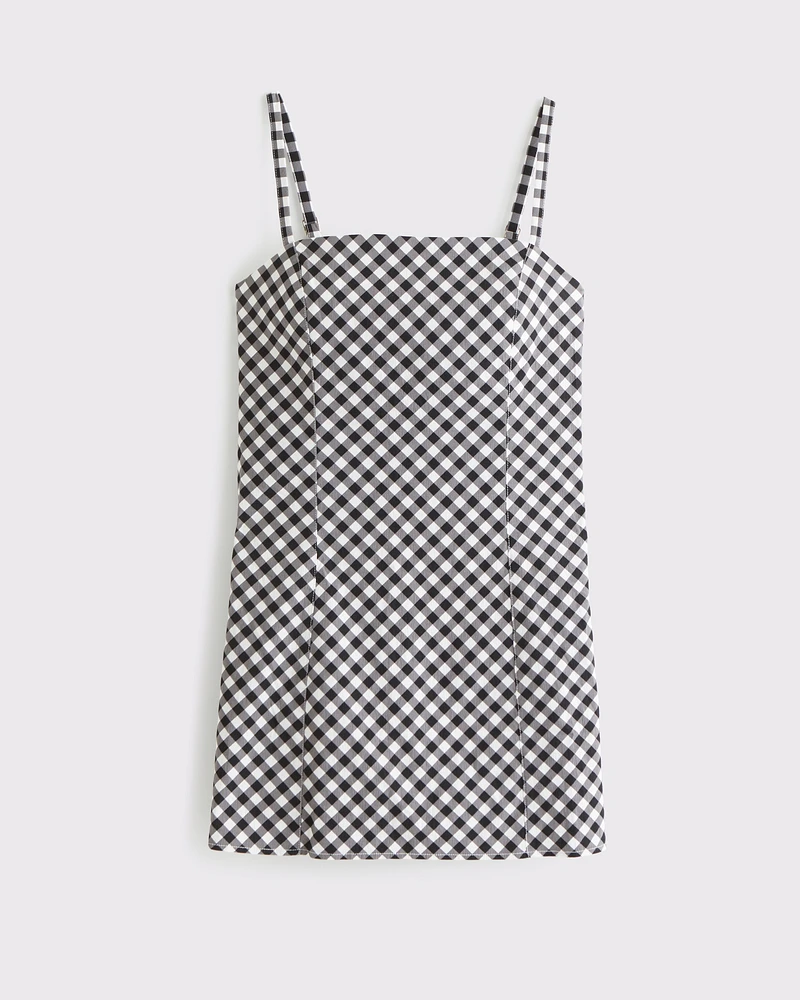Bra-Free Everyday Skort