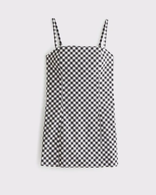 Bra-Free Everyday Skort