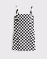 Bra-Free Everyday Skort